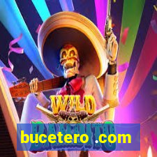 bucetero .com